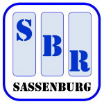 SBR Logo 2022